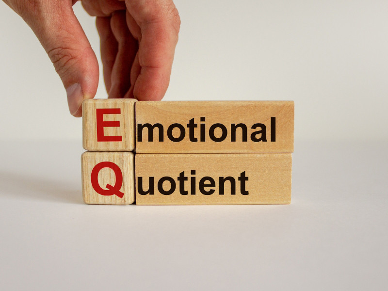 Chỉ số EQ là gì