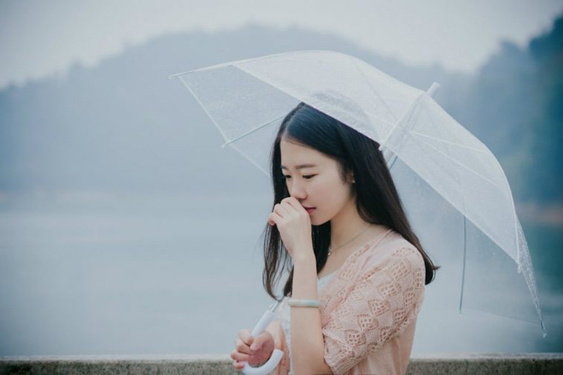 Điểm yếu của nhóm tính cách INFJ là gì?