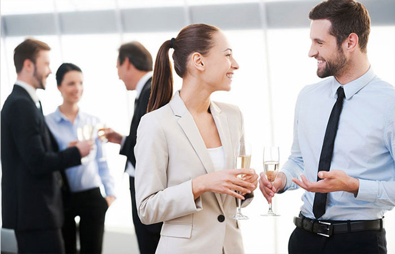 hình thức giao tiếp bằng lời nói