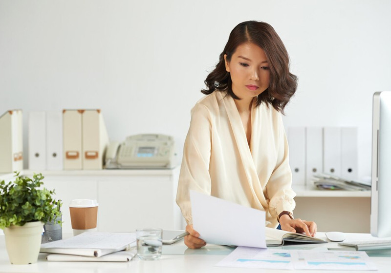 khả năng chịu áp lực 