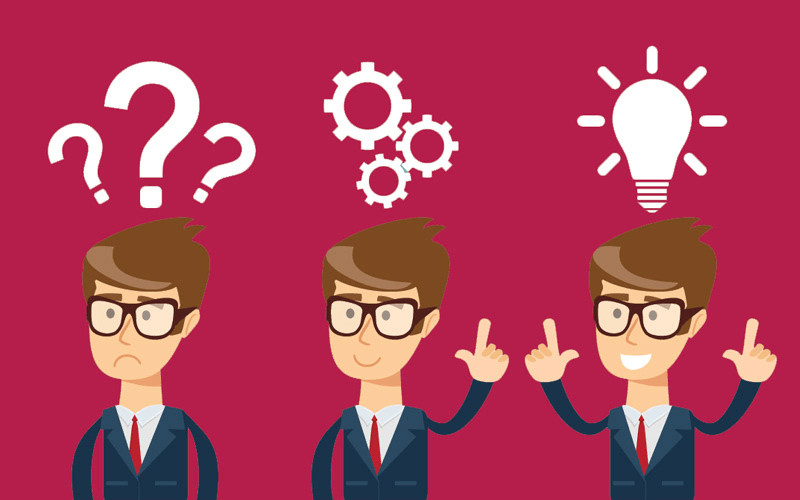Kỹ năng giao tiếp hỗ trợ giải quyết các vấn đề một cách linh hoạt.