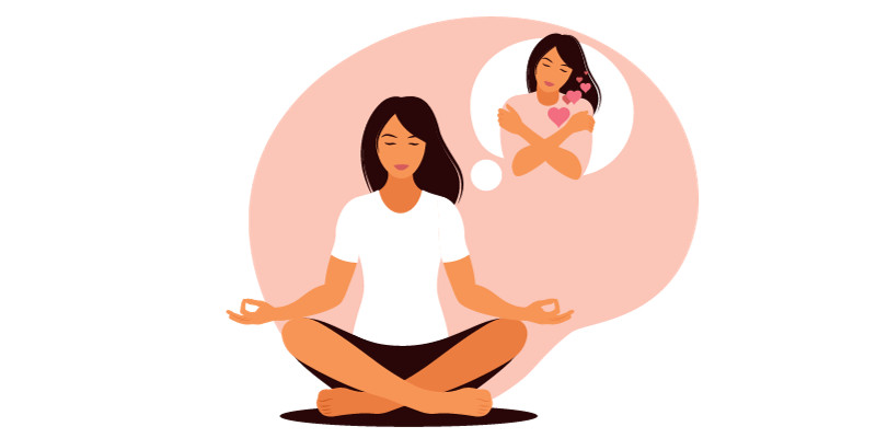 Làm sao để bớt nhạy cảm 