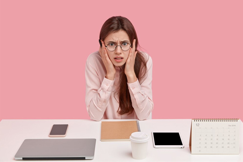 Lý do khiến bạn trở nên overthinking?