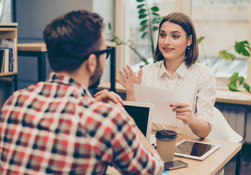 Mô tả hình ảnh: Sơ đồ tư duy về tầm quan trọng của kỹ năng đặt câu hỏi