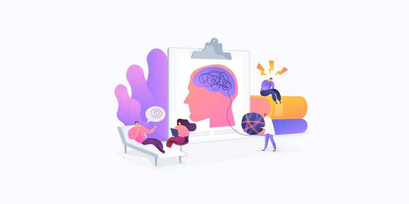  Môi trường giáo dục cũng ảnh hưởng đến chỉ số IQ
