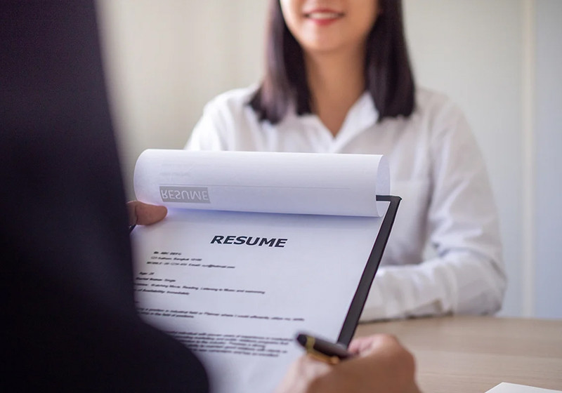 Nắm vững yêu cầu công việc