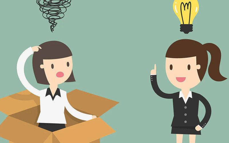 Nhà lãnh đạo cần có kỹ năng giải quyết vấn đề