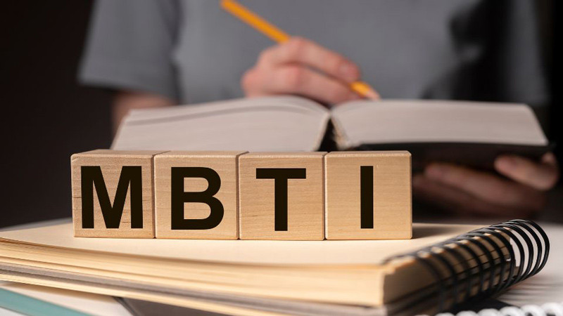 Những lưu ý trước khi làm bài test MBTI