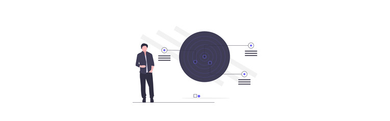 OKR giúp quản trị hiệu quả hơn