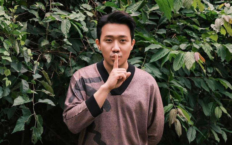 Phức tạp khó hiểu