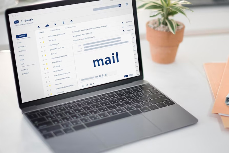 Pre-onboarding là giai đoạn đầu quan trọng