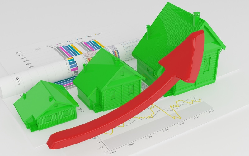 Quản lý tòa nhà hiệu quả giúp tăng giá trị tòa nhà 