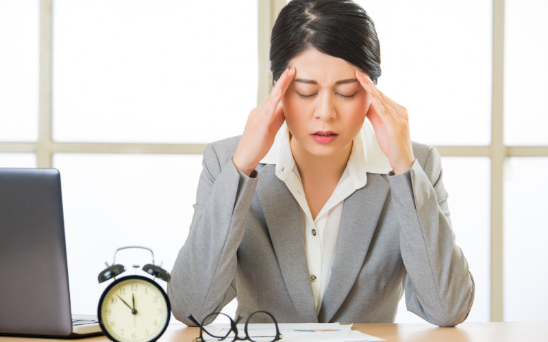 Quy định thời gian làm thêm ngoài giờ cho người lao động