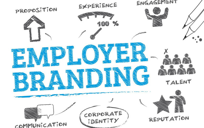 Xác định mục tiêu cho chiến lược Employer Branding