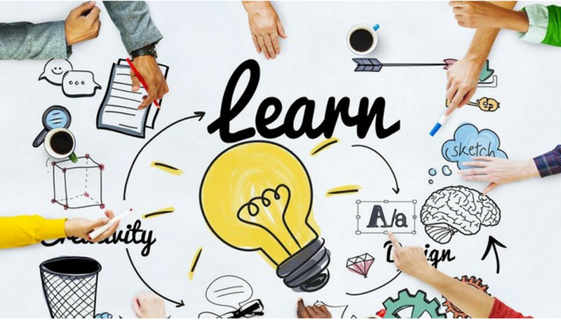ỹ năng là yếu tố cốt lõi giúp mỗi người đạt được thành công