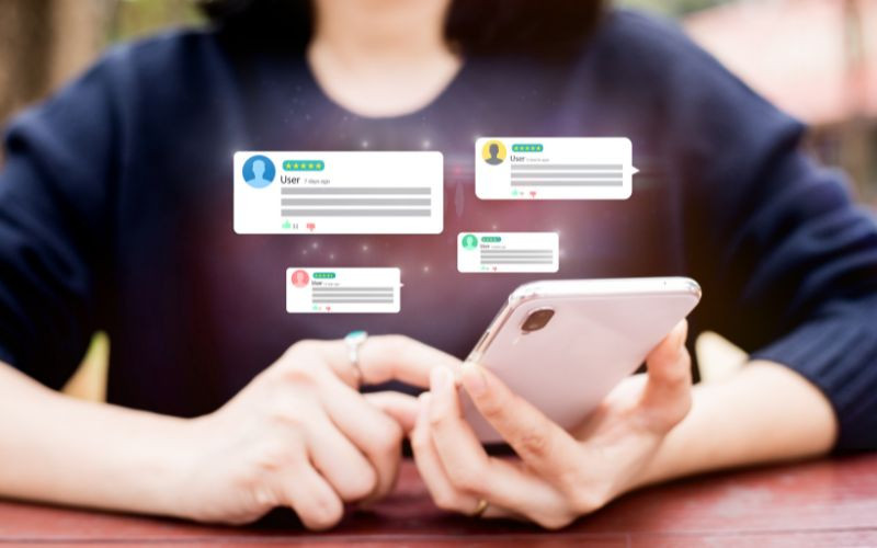 cách đối phó với đồng nghiệp độc hại: lưu bằng chứng