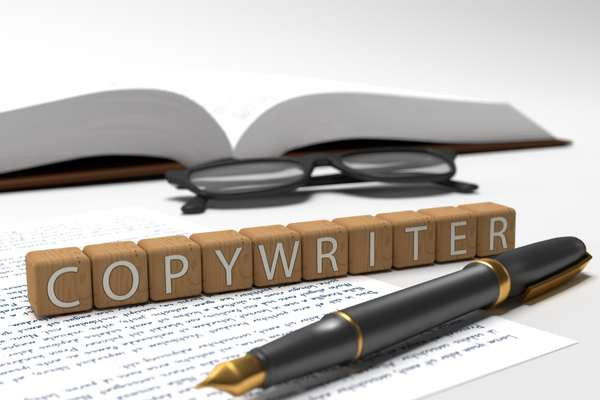 Cơ hội trở thành Copywriter trong tương lai