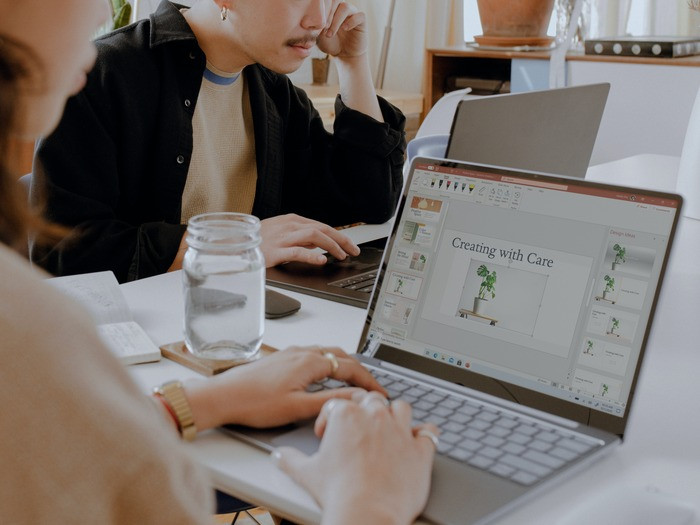 Cộng tác viên nhập liệu tại nhà