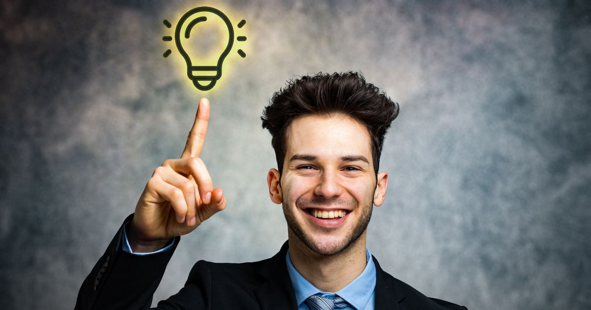 Đánh giá giải pháp