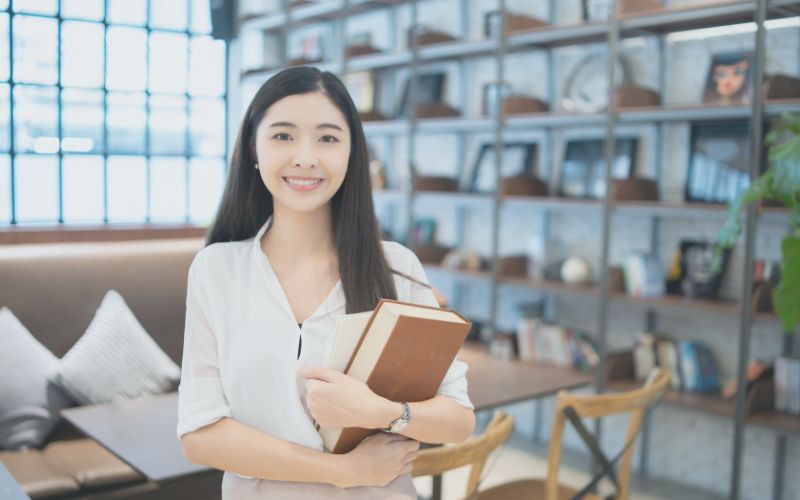 Học Kinh tế đối ngoại ở đâu?