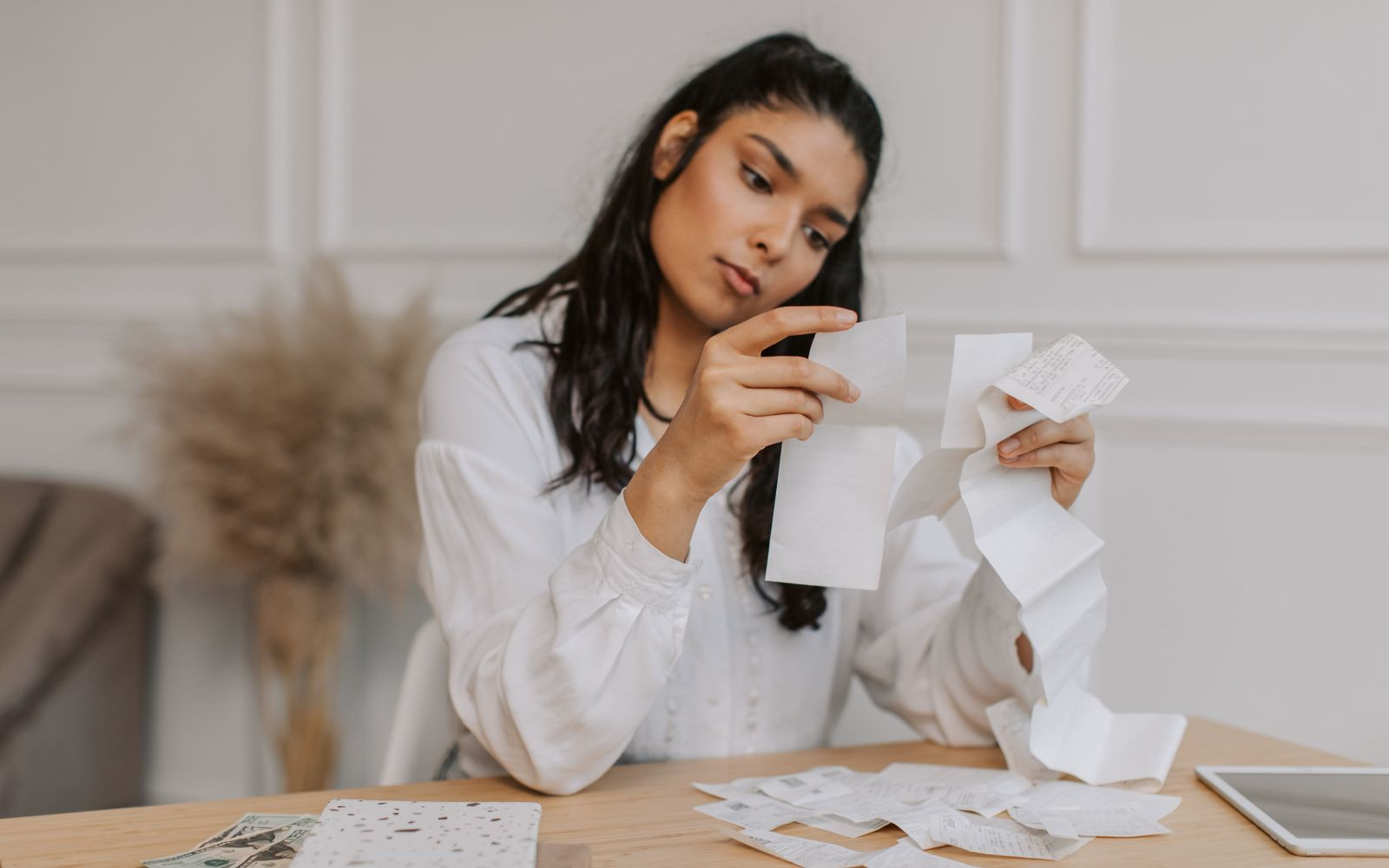 Kiểm tra lỗi chính tả khi viết thư xin việc