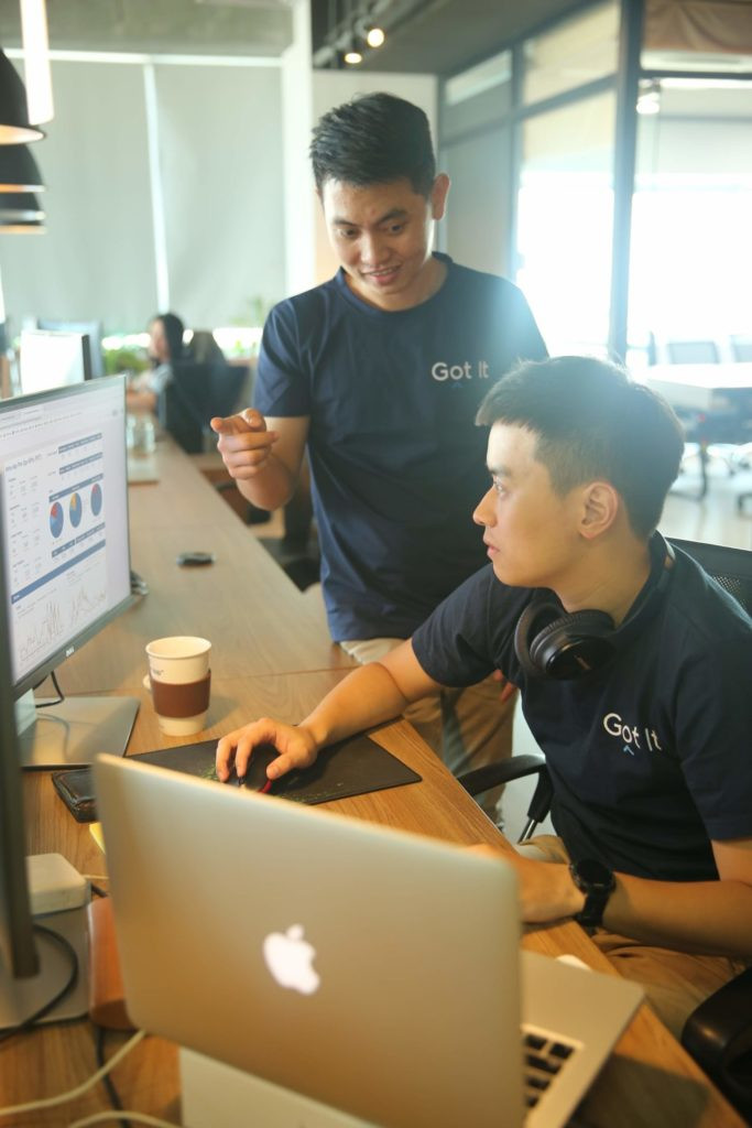 Kỹ năng kể chuyện giúp bạn dễ dàng thuyết phục người khác