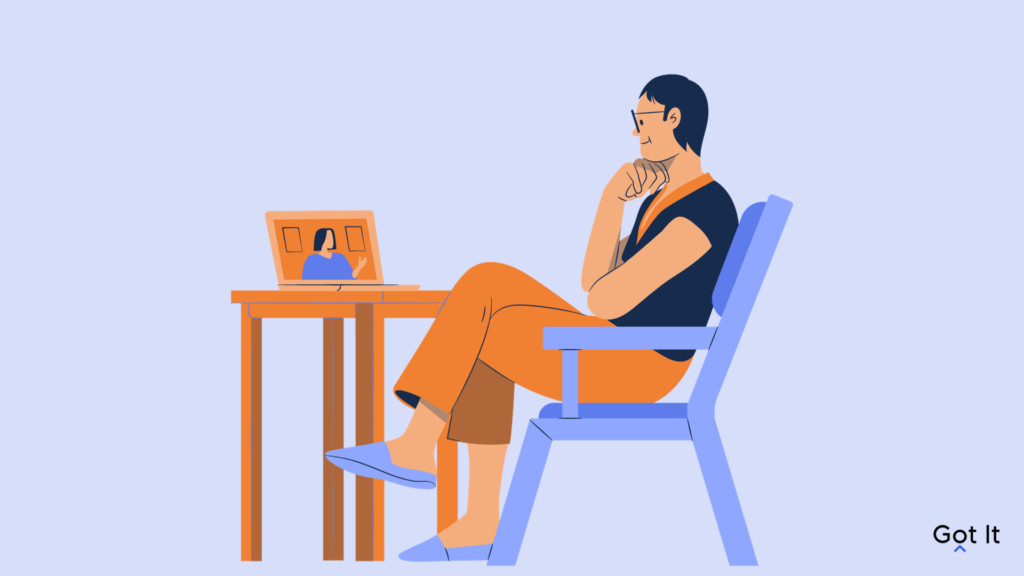 Lợi ích của kỹ năng xử lý tình huống