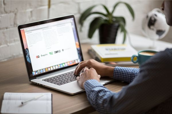 Lưu ý sau buổi phỏng vấn để đạt được kết quả tốt.