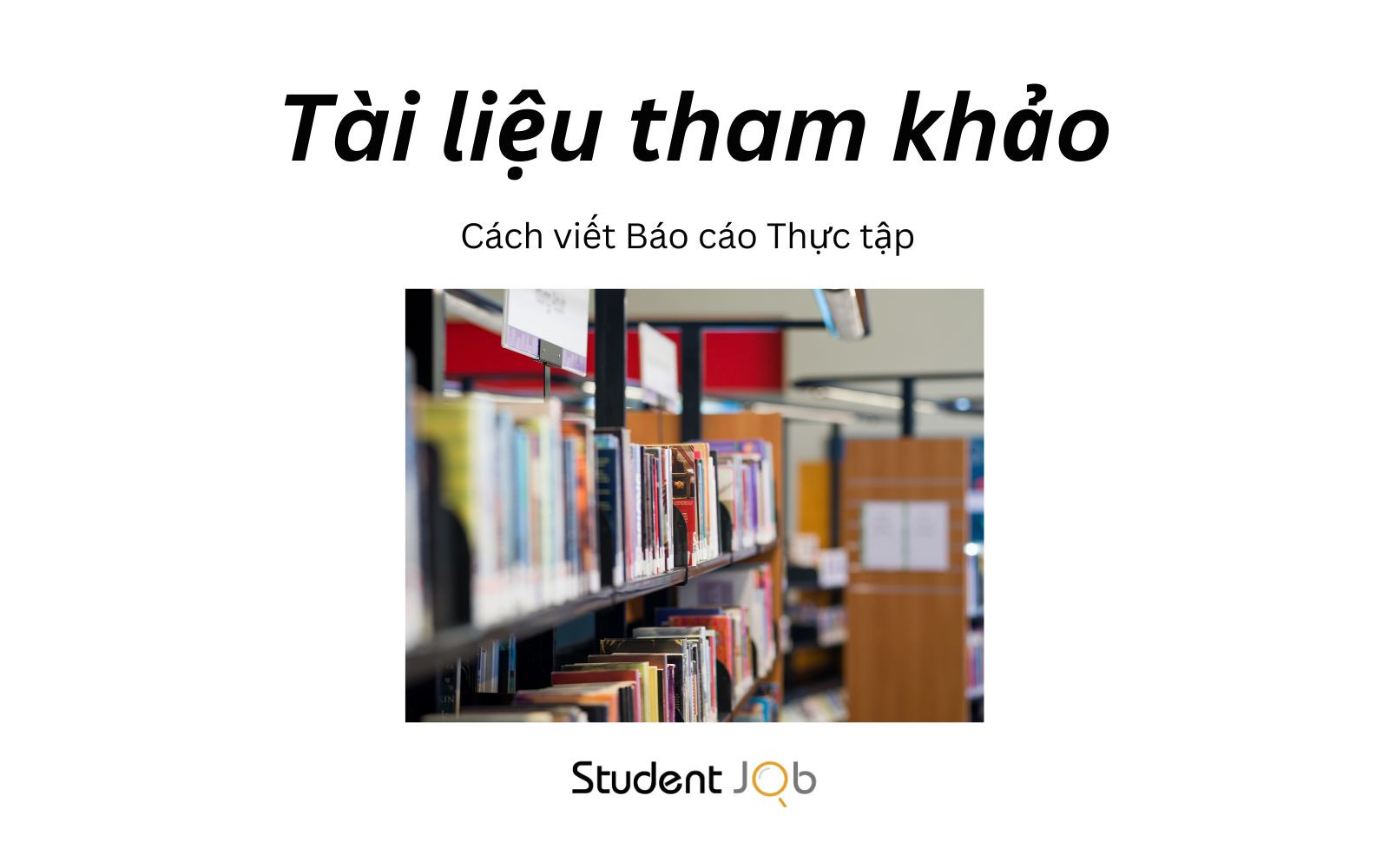 Tài liệu tham khảo của bài Báo cáo Thực tập