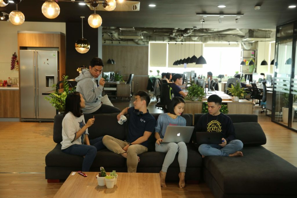 Tầm quan trọng của kỹ năng chuyên môn