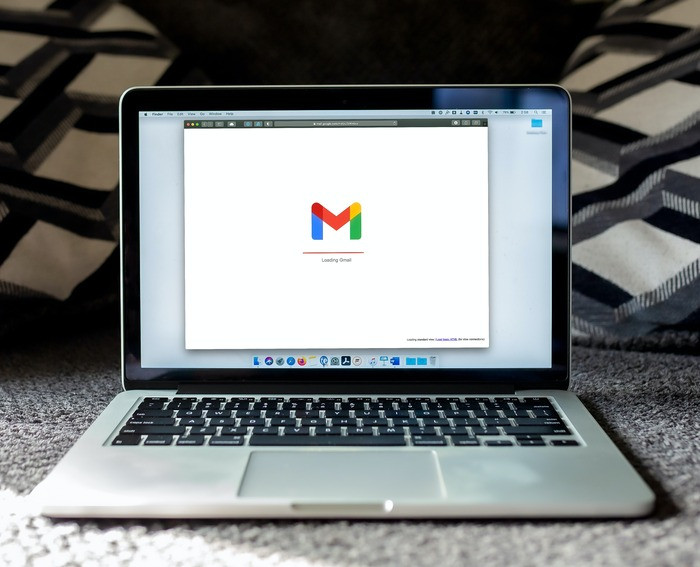 TOP 3 Mẫu thư mời phỏng vấn qua email