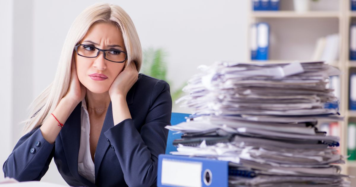 Thử thách của người hướng ngoại