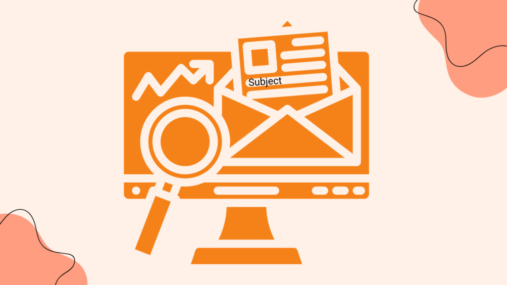 Cách viết email bằng tiếng Anh cho bạn – nên và không nên
