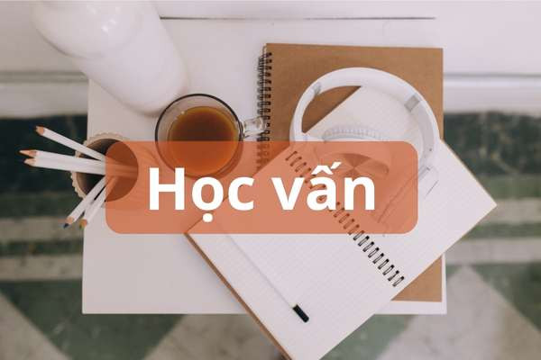 Trở thành Copywriter cần có học vấn tốt