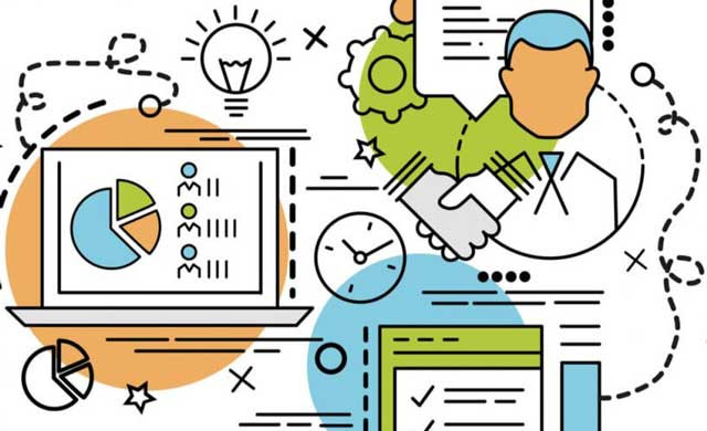 Cách Vượt Qua Bài Test IQ Trong Phỏng Vấn Tuyển Dụng