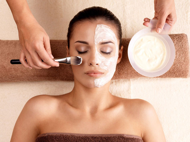 Spa Trong Khách Sạn: Khái Niệm, Vai Trò và Xu Hướng Phát Triển
