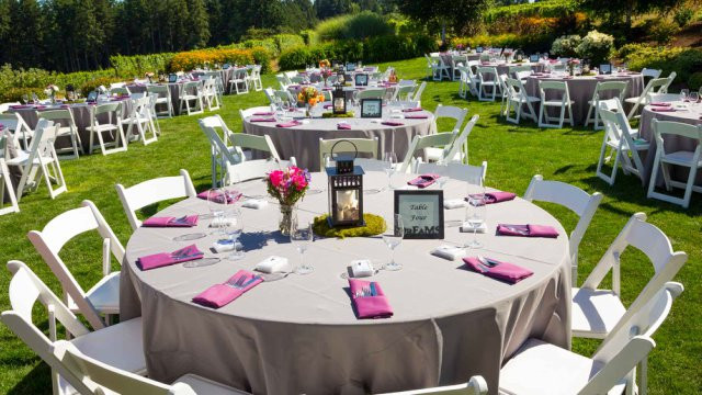 Catering là gì? Dịch vụ Catering trong ngành Nhà hàng – Khách sạn mang lại lợi ích gì?