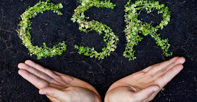 CSR là gì? Khám phá tầm quan trọng và cách thực hiện CSR hiệu quả