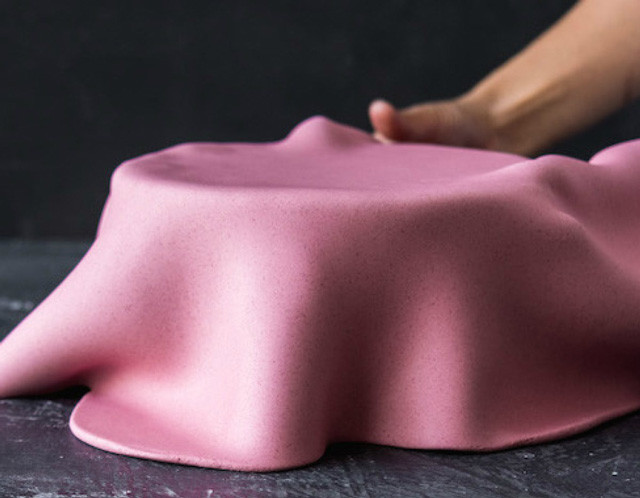 Fondant: Tìm Hiểu Về Nguyên Liệu Trang Trí Bánh Độc Đáo