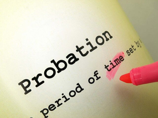 Probation là gì? Tại sao giai đoạn này lại quan trọng đối với nhân viên mới?