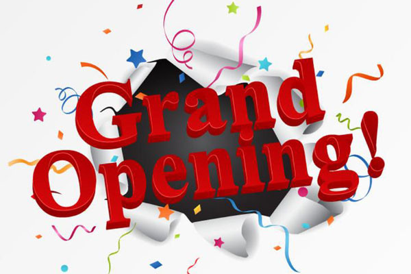 Khởi Động Thành Công: Ý Nghĩa Và Quy Trình Grand Opening Cho Nhà Hàng