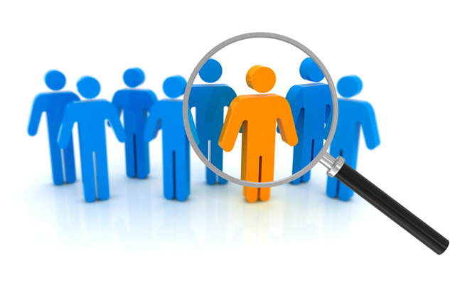 Headhunter là gì? Tìm hiểu về vai trò và công việc của Headhunter