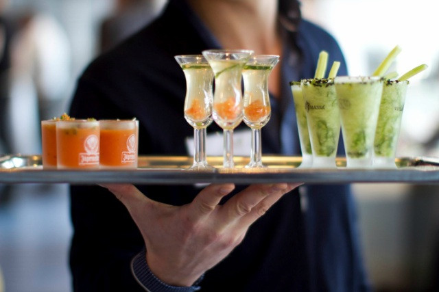 Horeca là gì? Tìm hiểu tiềm năng phát triển của kênh Horeca tại Việt Nam