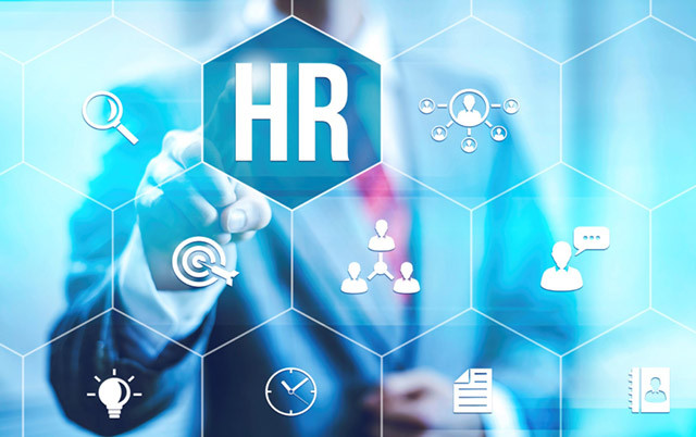HR là gì? Tìm hiểu các chức năng và công việc của phòng nhân sự