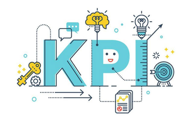 Hiểu rõ về KPI và cách xây dựng hệ thống đánh giá hiệu quả công việc