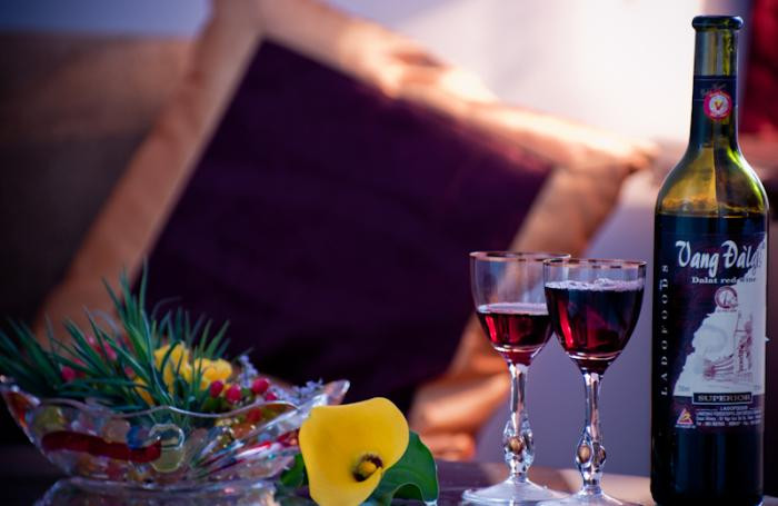 Horeca là gì? Tìm hiểu tiềm năng phát triển của kênh Horeca tại Việt Nam