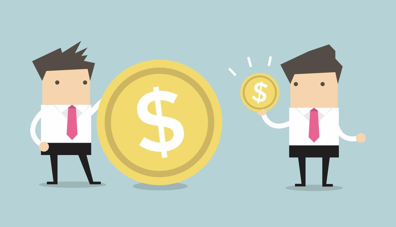 Lương khoán là gì? Một cái nhìn chi tiết về lương khoán trong ngành nhà hàng – khách sạn