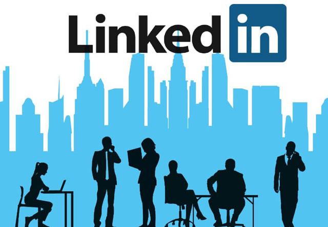 Tại Sao Linkedin Là Nền Tảng Không Thể Bỏ Qua Trong Tìm Kiếm Việc Làm?