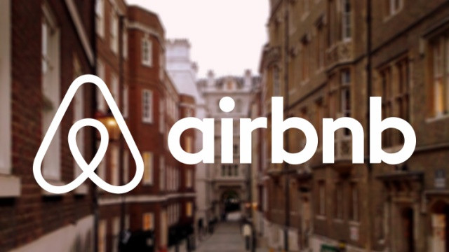 Airbnb: Mô Hình Kinh Doanh Hiện Đại Tại Việt Nam