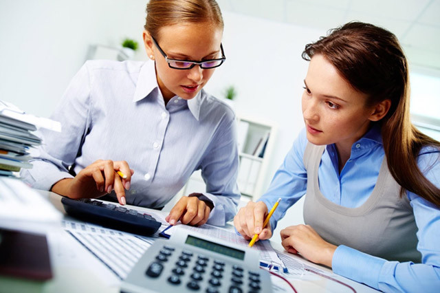Vai trò quan trọng của C&B trong doanh nghiệp: Chìa khóa cho sự phát triển bền vững